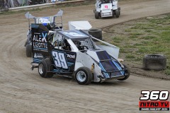 24-06-22-Granby-b-88_DxO