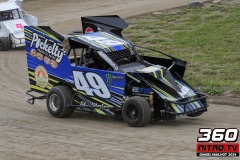 24-06-22-Granby-b-89_DxO