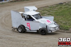 24-06-22-Granby-b-90_DxO