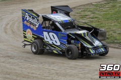 24-06-22-Granby-b-97_DxO