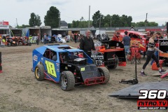 24-06-22-Granby-b-98_DxO