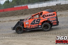 24-06-22-Granby-c-104_DxO