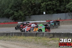 24-06-22-Granby-c-112_DxO