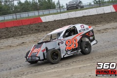 24-06-22-Granby-c-125_DxO