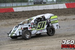 24-06-22-Granby-c-130_DxO