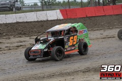 24-06-22-Granby-c-131_DxO