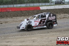 24-06-22-Granby-c-138_DxO