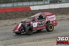 24-06-22-Granby-c-146_DxO