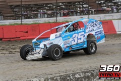 24-06-22-Granby-c-14_DxO