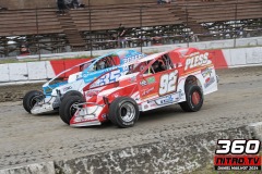 24-06-22-Granby-c-19_DxO