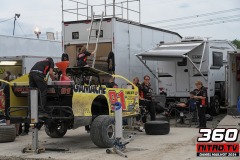 24-06-22-Granby-c-208_DxO