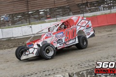 24-06-22-Granby-c-20_DxO