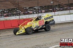 24-06-22-Granby-c-22_DxO