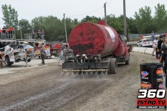 24-06-22-Granby-c-33_DxO