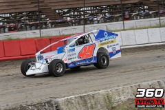 24-06-22-Granby-c-45_DxO