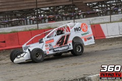 24-06-22-Granby-c-47_DxO