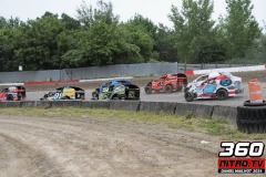 24-06-22-Granby-c-84_DxO