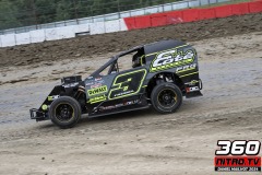 24-06-22-Granby-c-90_DxO