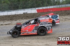 24-06-22-Granby-c-91_DxO