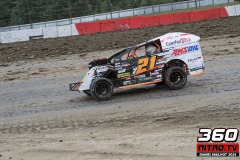 24-06-22-Granby-c-95_DxO