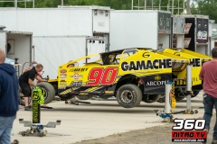 Granby-21-juin-36-02
