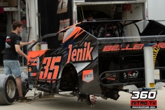 Granby-21-juin-36-06