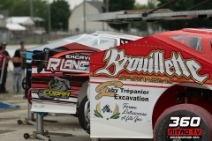 Granby-21-juin-36-12