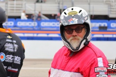 IMG_7668-