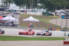 IMG_8977-