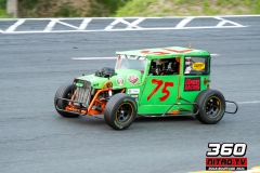 360-22-juin-vallee-63
