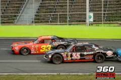 360-22-juin-vallee-71