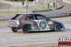 24-06-28-Granby-a-103_DxO