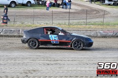 24-06-28-Granby-a-106_DxO