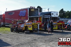 24-06-28-Granby-a-10_DxO