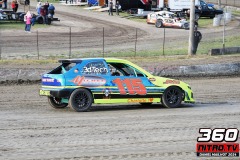 24-06-28-Granby-a-111_DxO