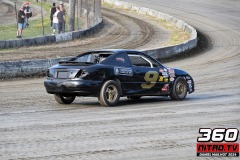 24-06-28-Granby-a-119_DxO