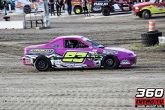 24-06-28-Granby-a-131_DxO