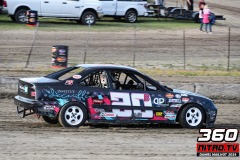 24-06-28-Granby-a-144_DxO