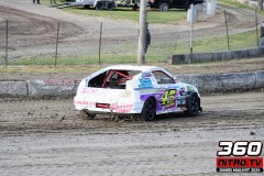 24-06-28-Granby-a-146_DxO