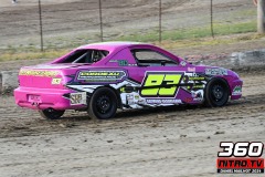 24-06-28-Granby-a-158_DxO