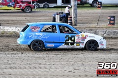 24-06-28-Granby-a-169_DxO