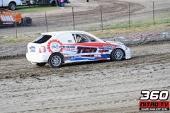 24-06-28-Granby-a-182_DxO