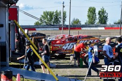24-06-28-Granby-a-1_DxO