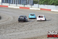 24-06-28-Granby-a-204_DxO