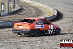 24-06-28-Granby-a-260_DxO