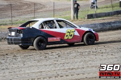 24-06-28-Granby-a-276_DxO