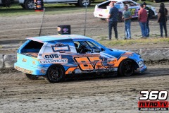24-06-28-Granby-a-290_DxO