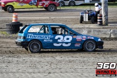 24-06-28-Granby-a-296_DxO