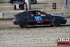 24-06-28-Granby-a-313_DxO