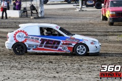 24-06-28-Granby-a-345_DxO